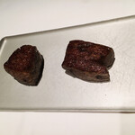 Steak Dining Vitis - 