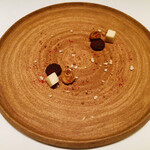 Steak Dining Vitis - 