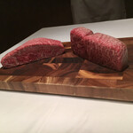 Steak Dining Vitis - 