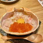 Abeno Sushi Ebisu - 