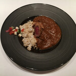 Steak Dining Vitis - 