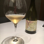 Steak Dining Vitis - 