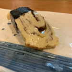 食事処 すずき - 