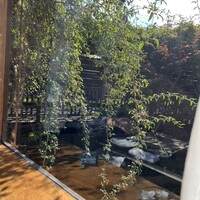 貝殻亭 - 