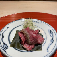 肉屋 雪月花 NAGOYA - 