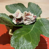 肉屋 雪月花 NAGOYA - 