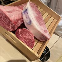 肉屋 雪月花 NAGOYA - 