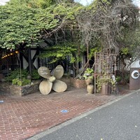 貝殻亭 - 