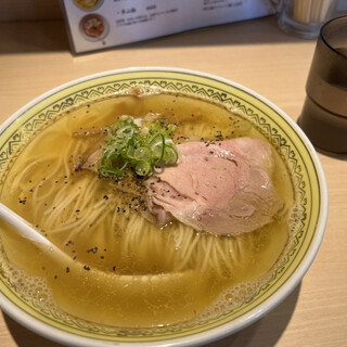 RAMEN RS 改_0