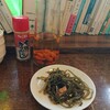 よしもと食堂