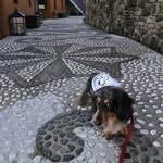 志摩地中海村 - アルハンブラゾーン