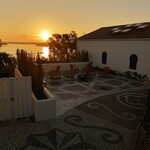 志摩地中海村 - アルハンブラゾーン