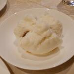 中国料理 海松 - 