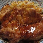 食堂 くるり - 