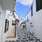 志摩地中海村 - ミコノルカゾーン