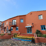 志摩地中海村 - サルジニアゾーン