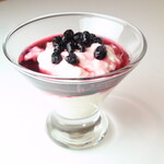 北海道チューボー - 