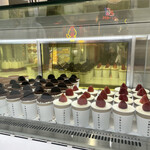 ソウルティラミス - 