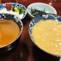 札幌かに本家 名古屋駅前店 - 