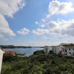 志摩地中海村 - カスティーリャゾーン