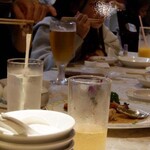 中国料理 海松 - 