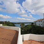 志摩地中海村 - ミコノルカゾーン