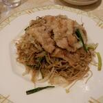 中国料理 海松 - 