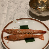 筑紫樓 銀座店 - 