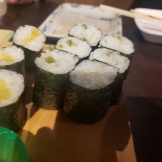 居酒屋 カモメ_1