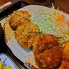 Tonkatsu No Moto - 