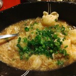 遊食友輝 - 