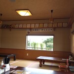 ちょーでーぐぁ - 