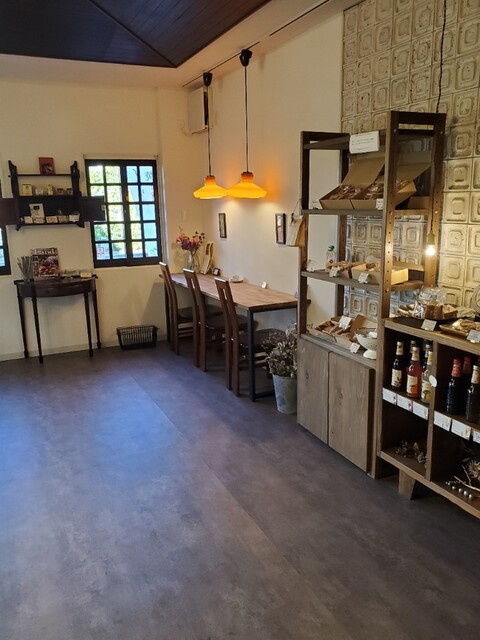 sono contenta photo 4