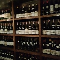 西麻布 焼肉 X - 