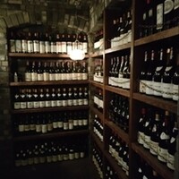 西麻布 焼肉 X - 