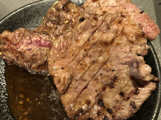 Yakiniku Matsumoto - 