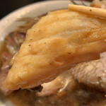 すし処ひしの木 - 