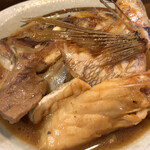 すし処ひしの木 - 