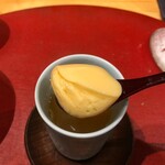 天ぷら もっこす - 