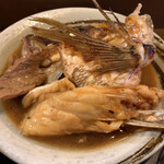 すし処ひしの木 - 