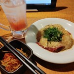 魚民 秋田西口駅前店 - 