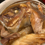 すし処ひしの木 - 