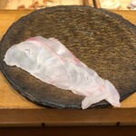 天ぷら もっこす - 