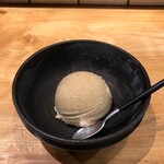 天ぷら もっこす - 