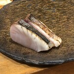 天ぷら もっこす - 