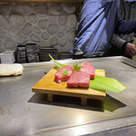 Sousaku Teppan Juju - 