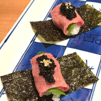 よろにく - 