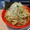野郎ラーメン 秋葉原店