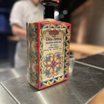 炭火焼肉 なかはら - 