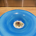 炭火焼肉 なかはら - 